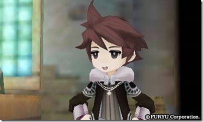 アラアラ1-3 - コピー アラアラ1-3 - コピー